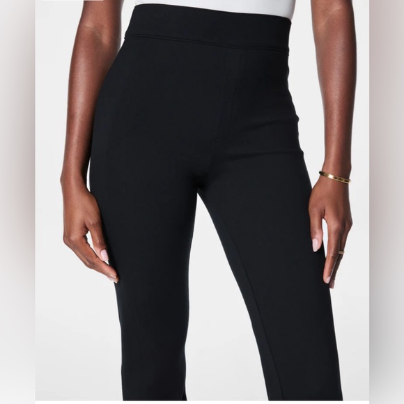 Spanx l The Perfect Pant, Slim Straight - Picture 2 of 5